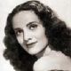 Adriana Caselotti