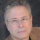 Alan Menken