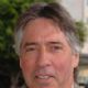 Alan Silvestri