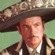 Antonio Aguilar