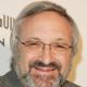 Barry Gordon