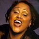 Darlene Love