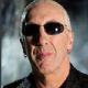 Dee Snider