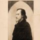 Erik Satie