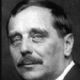 H.G. Wells