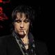 Izzy Stradlin