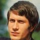 Jacques Dutronc