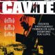 Cavite