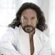 Marco Antonio Solís