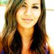 Olivia Olson