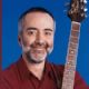 Raffi