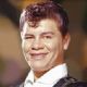 Ritchie Valens