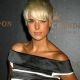 Agyness Deyn