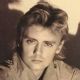 Roger Taylor