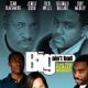 Big Ain't Bad