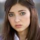 Shelby Young