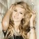Bridgit Mendler