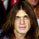 Malcolm Young