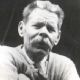 Maxim Gorky