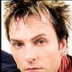 Tommy Stinson