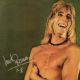 Mick Ronson