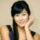 Yeong Hyeon