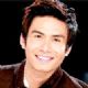 Christian Bautista