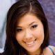 London Keyes