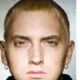 Slim Shady