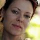 Tara Slone