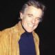 Gower Champion