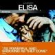 Élisa