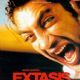 Éxtasis
