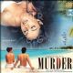 .com for Murder