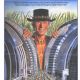 'Crocodile' Dundee