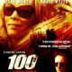 100 Mile Rule