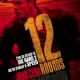 12 Rounds