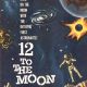 12 to the Moon