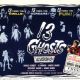 13 Ghosts