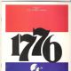 1776
