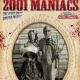 2001 Maniacs