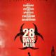 28 Days Later...