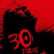 30 Days of Night