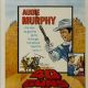 40 Guns to Apache Pass