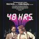 48 Hrs.