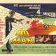 4D Man