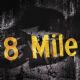 8 Mile