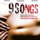 9 Songs