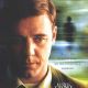 A Beautiful Mind