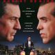 A Bronx Tale